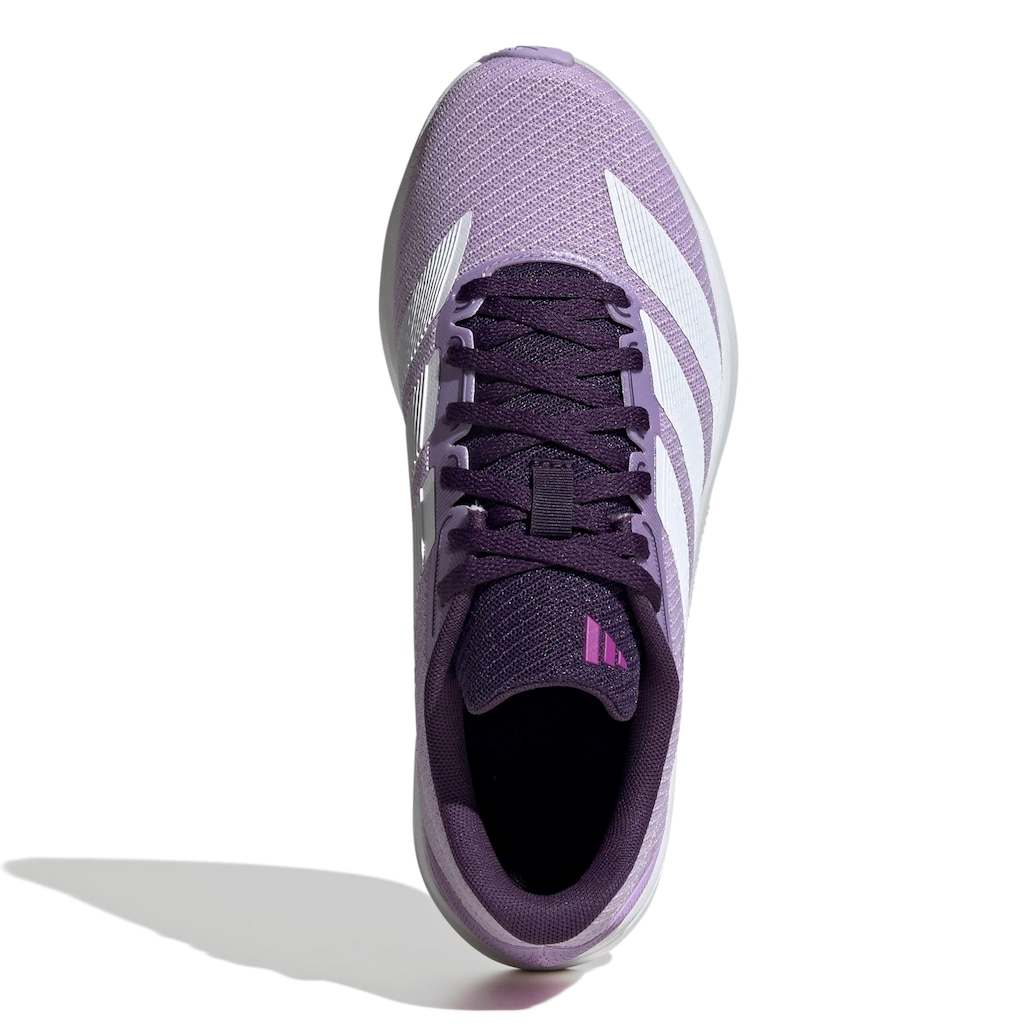 Imagem 3 do produto Tênis Feminino adidas Duramo RC2