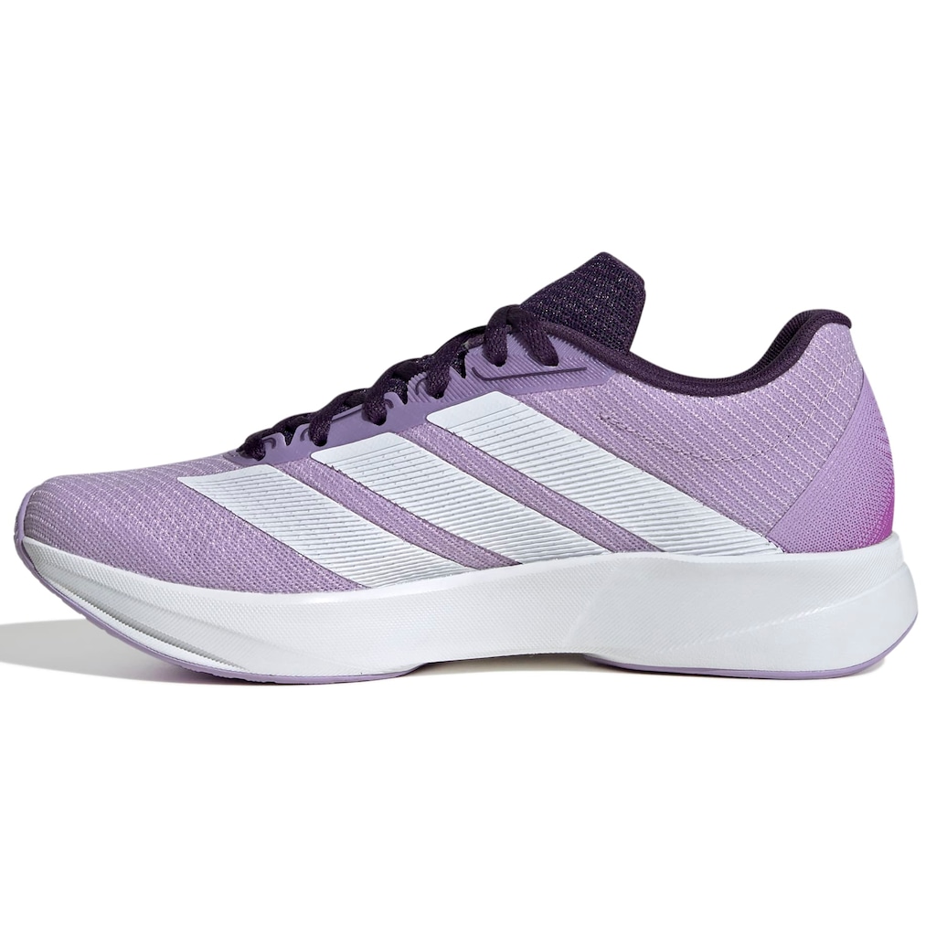 Imagem 2 do produto Tênis Feminino adidas Duramo RC2
