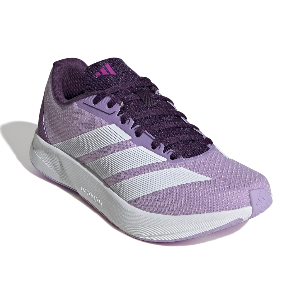 Imagem 4 do produto Tênis Feminino adidas Duramo RC2