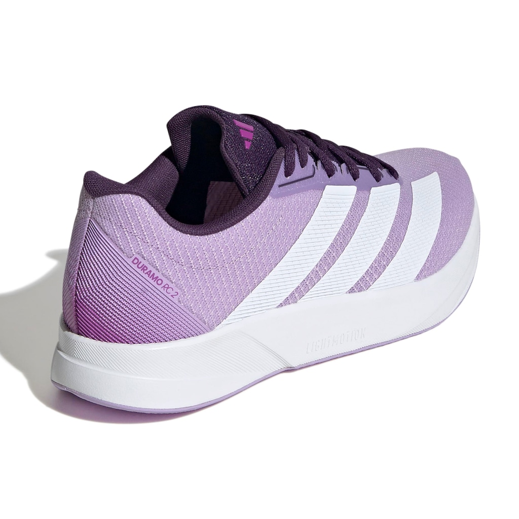 Imagem 5 do produto Tênis Feminino adidas Duramo RC2