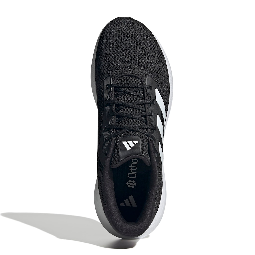 Imagem 3 do produto Tênis Unissex adidas Response Runner