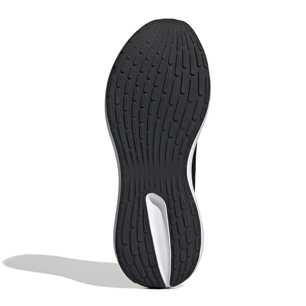 Imagem 4 do produto Tênis Unissex adidas Response Runner
