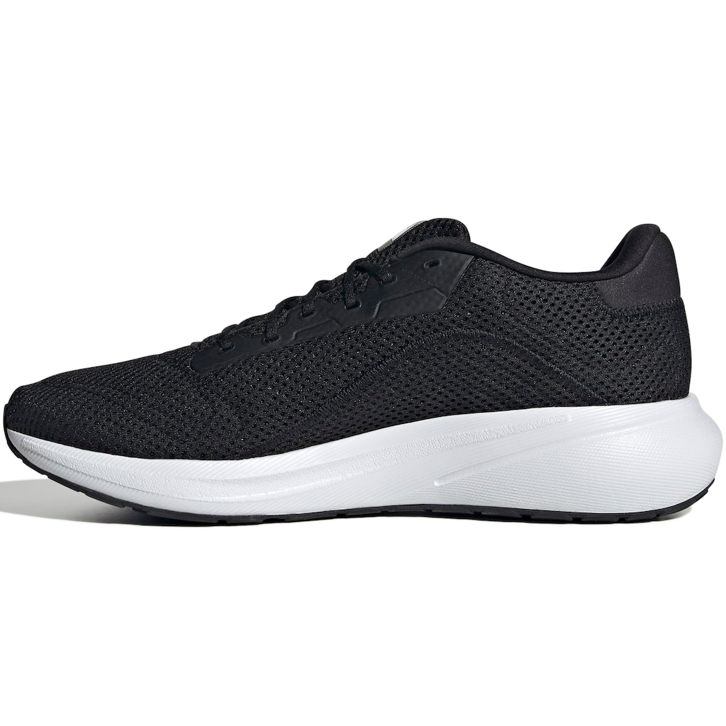 Imagem 2 do produto Tênis Unissex adidas Response Runner