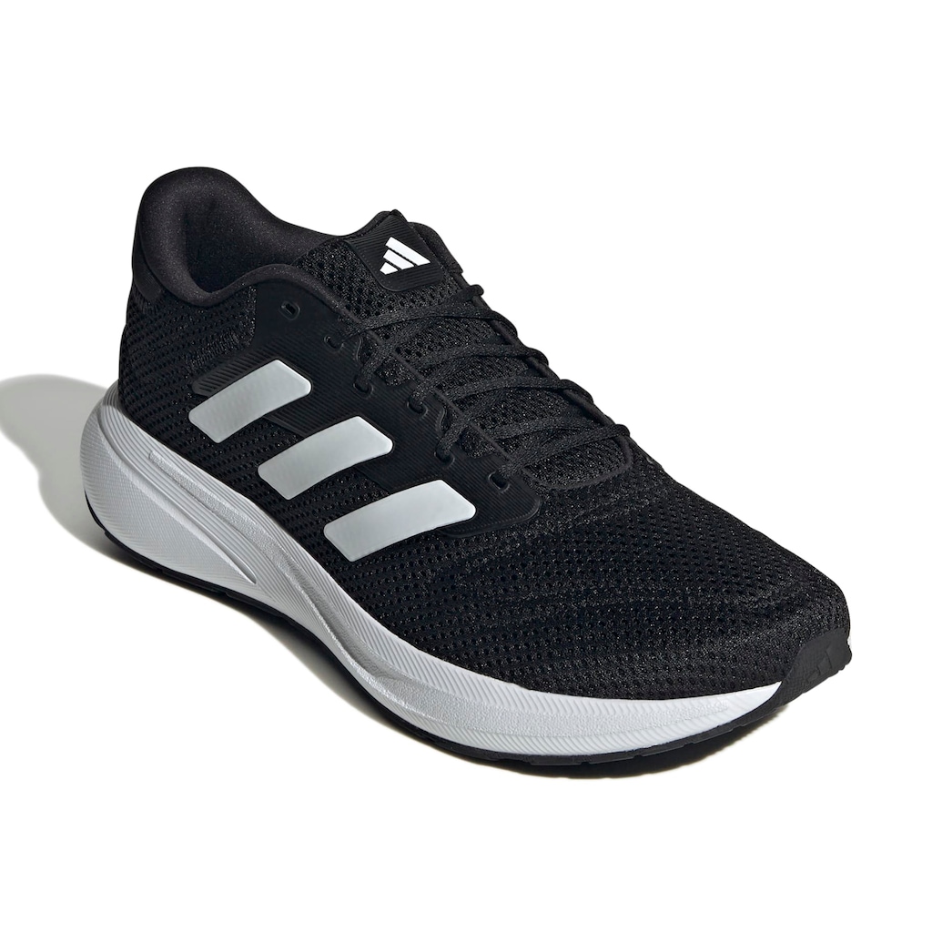 Imagem 5 do produto Tênis Unissex adidas Response Runner