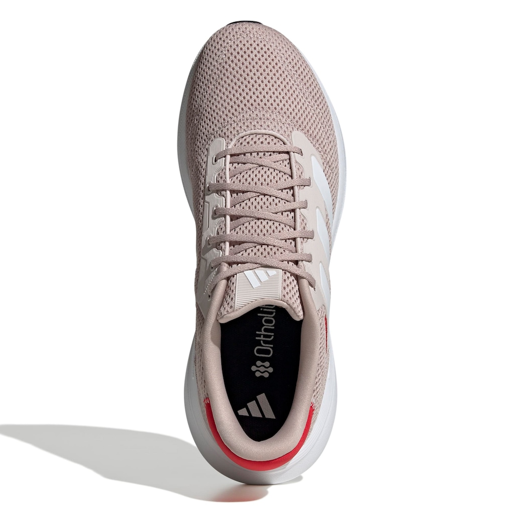 Imagem 3 do produto Tênis Unissex adidas Response Runner