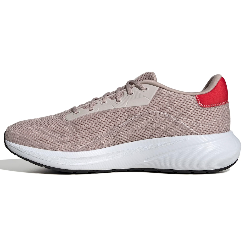 Imagem 2 do produto Tênis Unissex adidas Response Runner