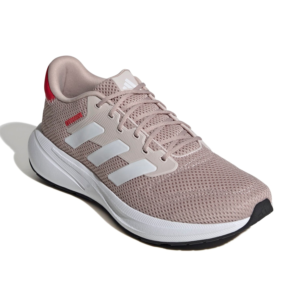 Imagem 4 do produto Tênis Unissex adidas Response Runner