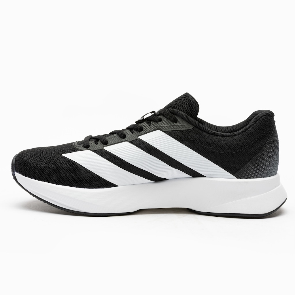 Imagem 3 do produto Tênis Masculino adidas Duramo RC2
