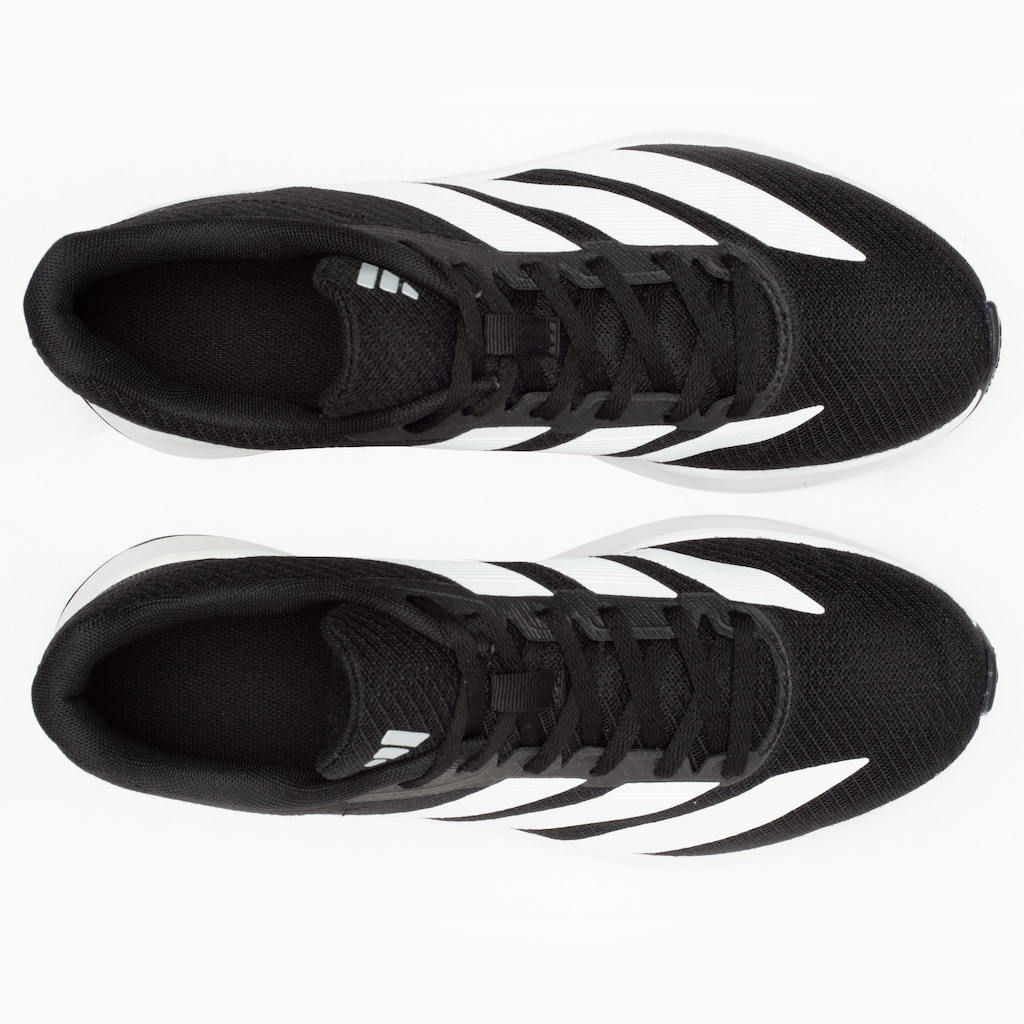 Imagem 4 do produto Tênis Masculino adidas Duramo RC2