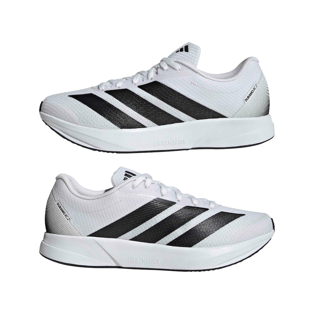 Imagem 2 do produto Tênis Masculino adidas Duramo RC2