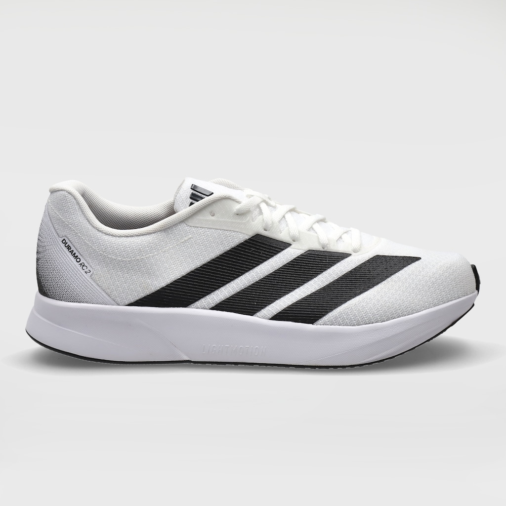 Imagem 1 do produto Tênis Masculino adidas Duramo RC2