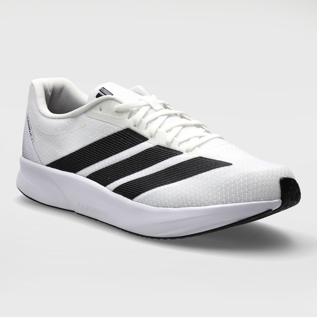 Imagem 2 do produto Tênis Masculino adidas Duramo RC2