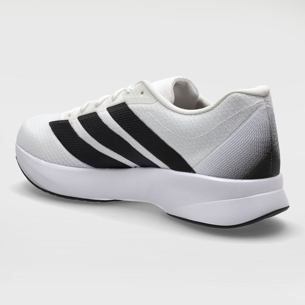 Imagem 3 do produto Tênis Masculino adidas Duramo RC2