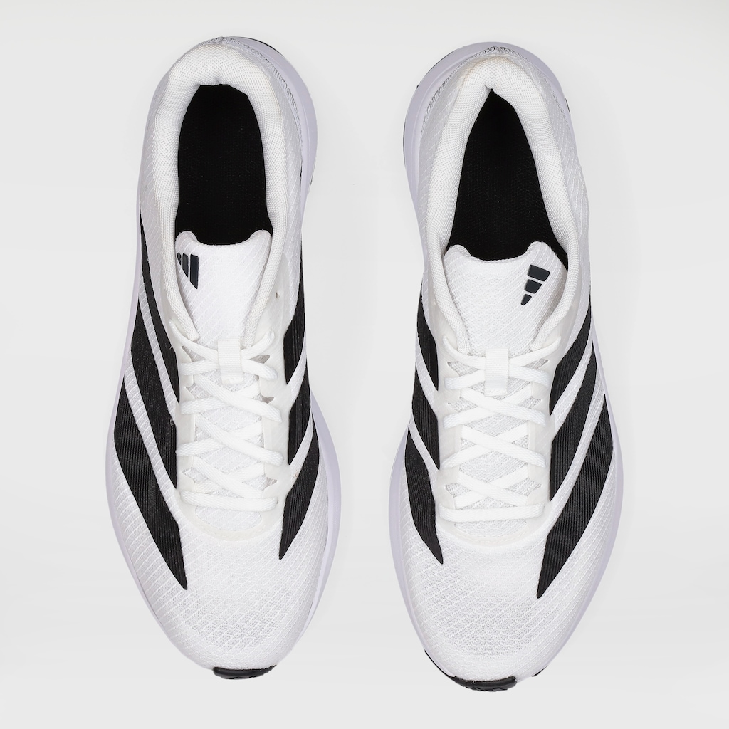 Imagem 4 do produto Tênis Masculino adidas Duramo RC2