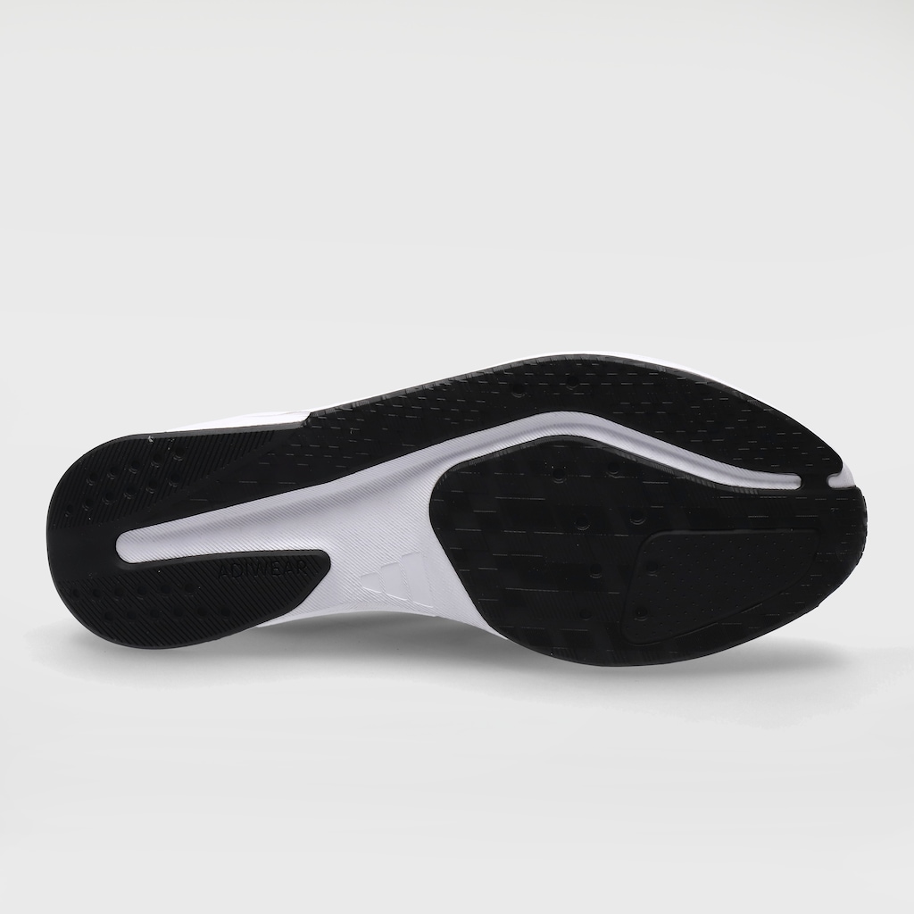 Imagem 5 do produto Tênis Masculino adidas Duramo RC2