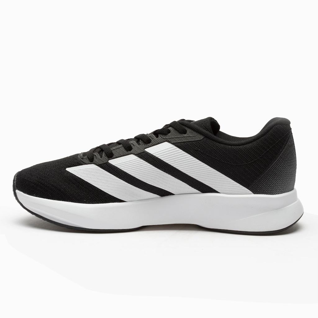 Imagem 2 do produto Tênis Feminino adidas Duramo RC2