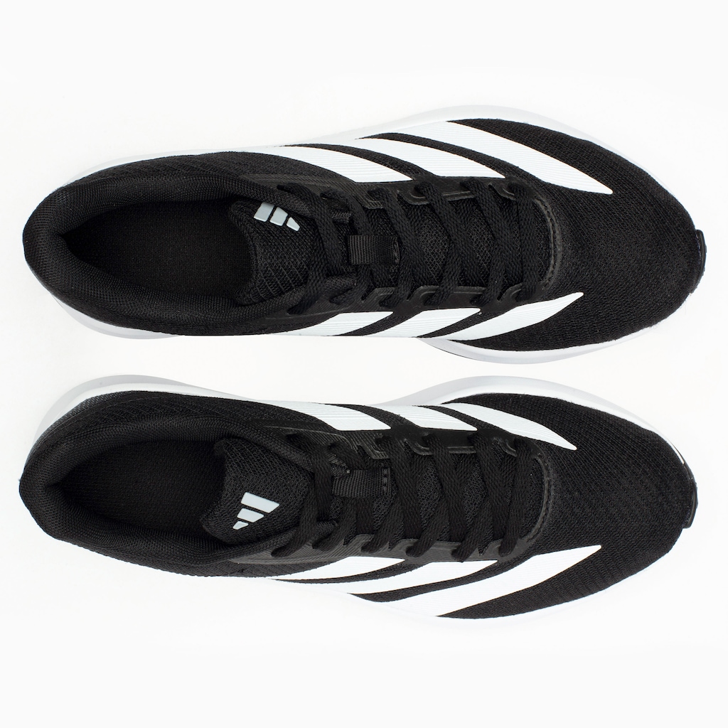 Imagem 3 do produto Tênis Feminino adidas Duramo RC2