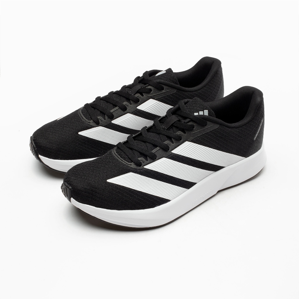 Imagem 4 do produto Tênis Feminino adidas Duramo RC2