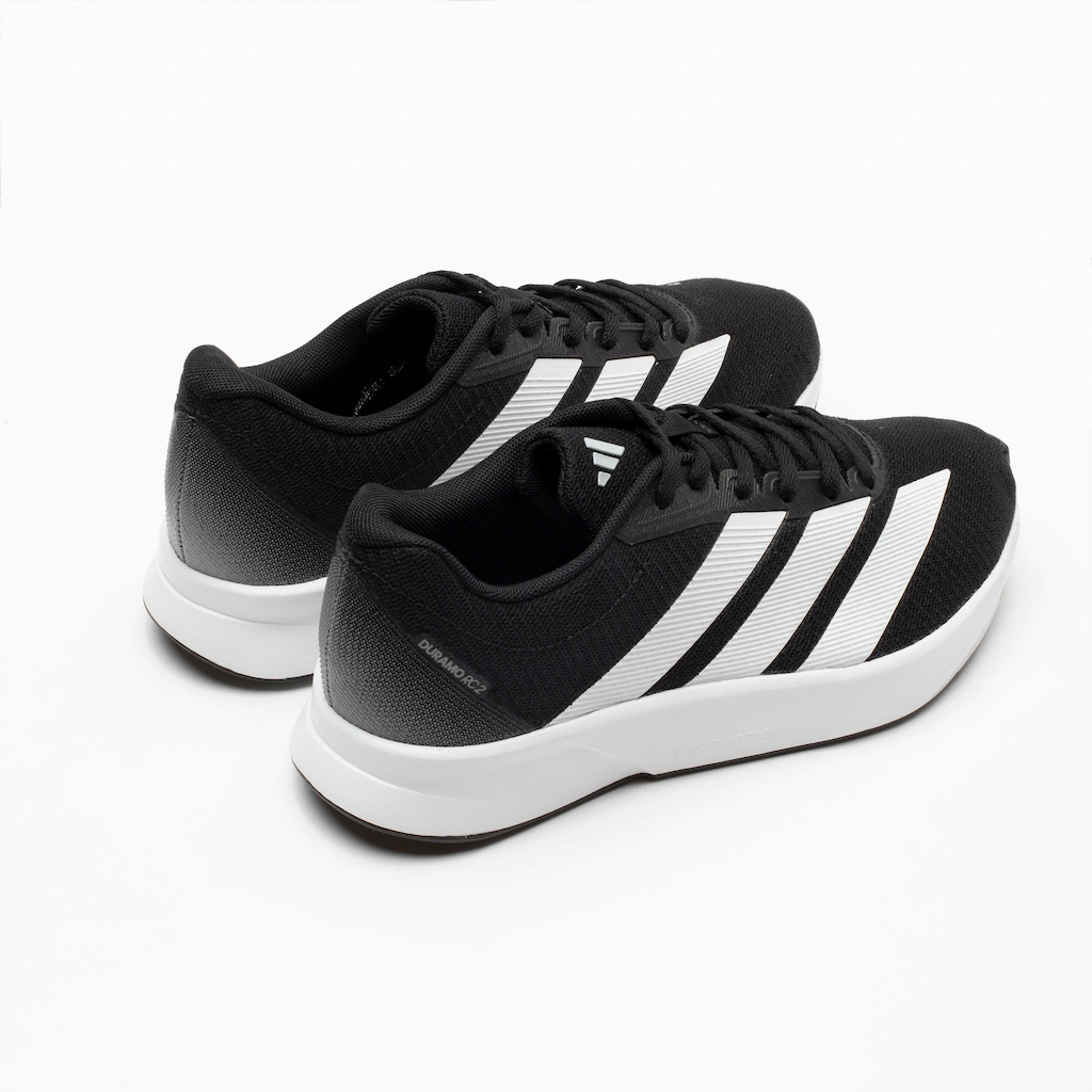 Imagem 5 do produto Tênis Feminino adidas Duramo RC2