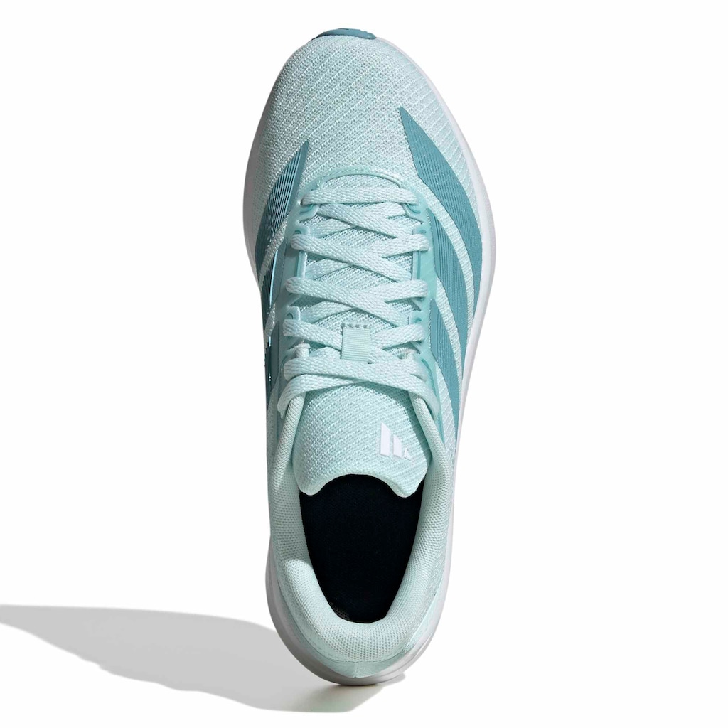 Imagem 4 do produto Tênis Feminino adidas Duramo RC2