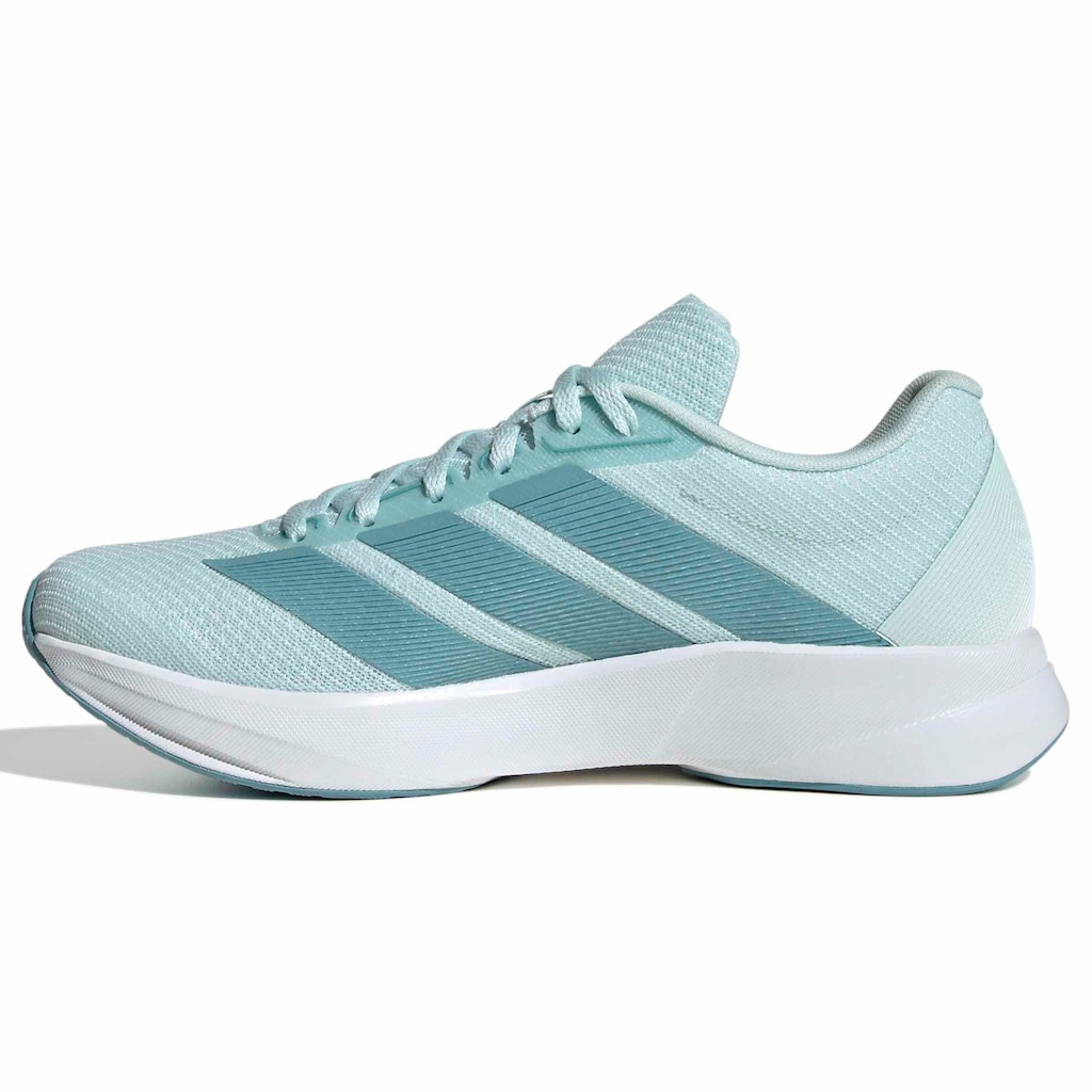 Imagem 3 do produto Tênis Feminino adidas Duramo RC2