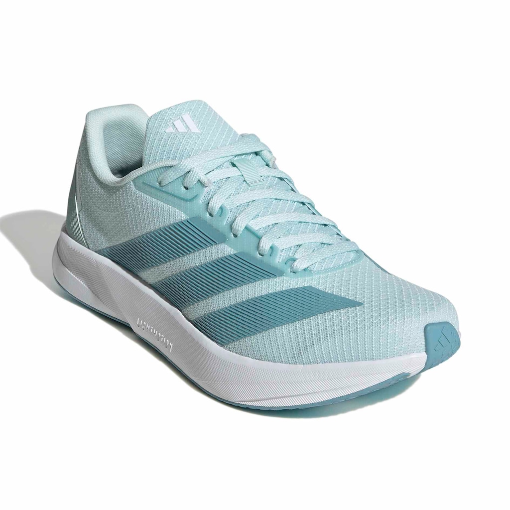 Imagem 5 do produto Tênis Feminino adidas Duramo RC2