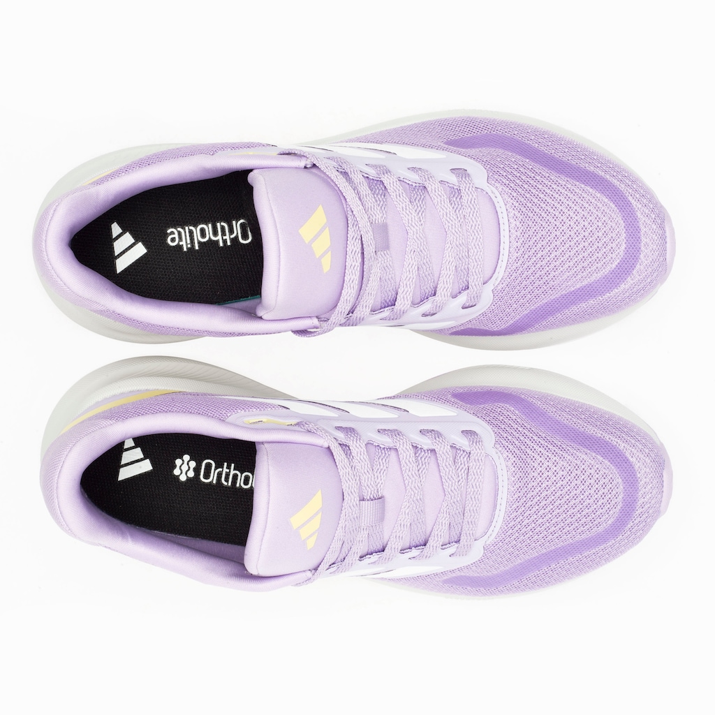 Imagem 3 do produto Tênis Feminino adidas Runfalcon 5