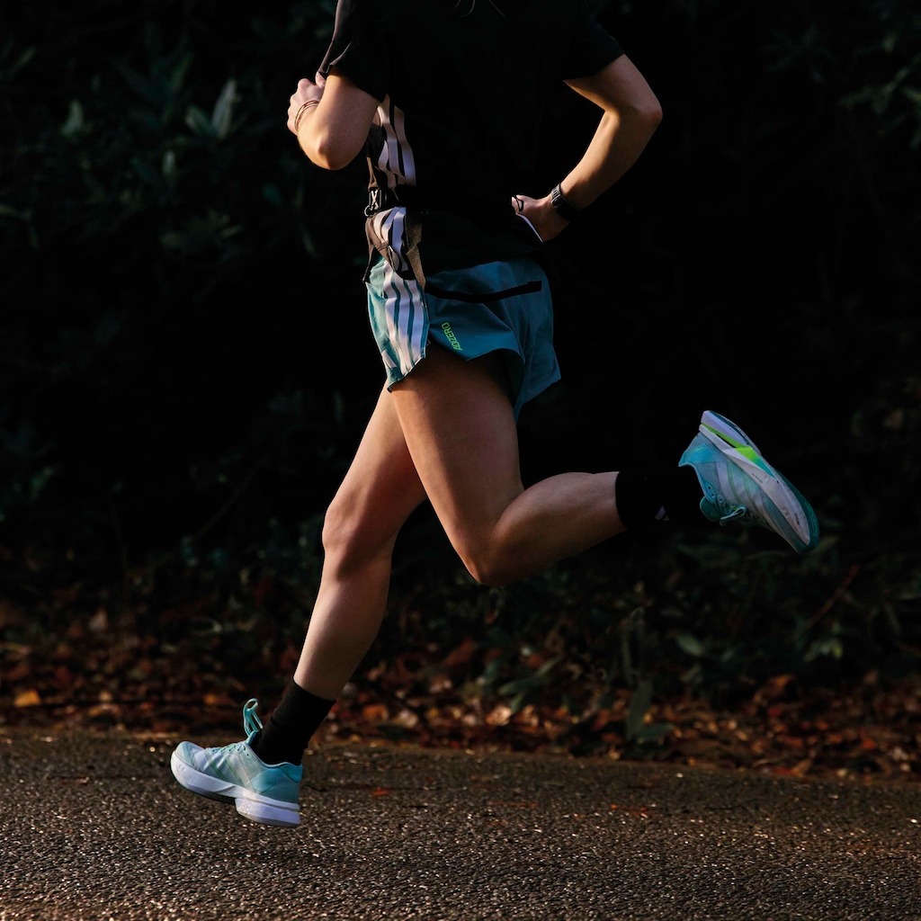Imagem 4 do produto Tênis Feminino adidas Adizero Boston 13