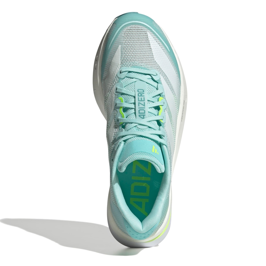 Imagem 5 do produto Tênis Feminino adidas Adizero Boston 13