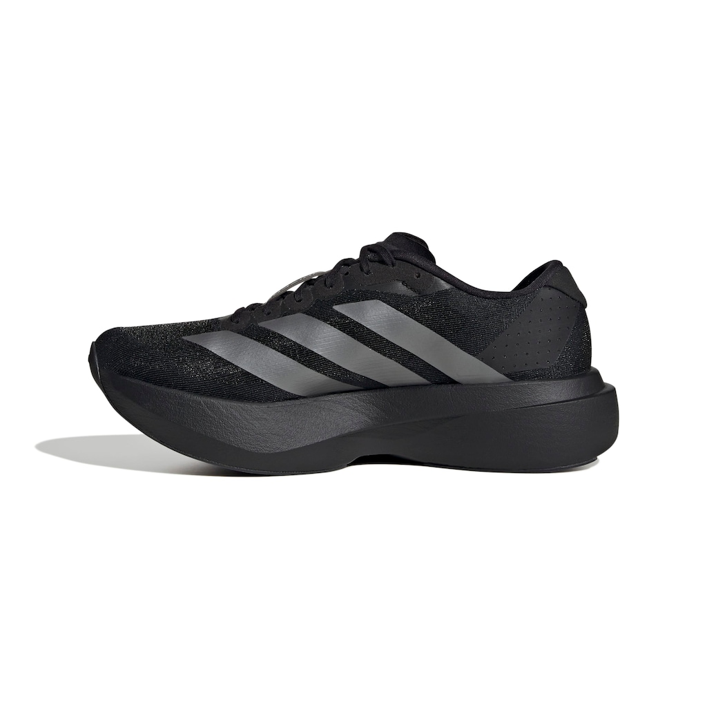 Imagem 2 do produto Tênis Feminino adidas Adizero Evo SL
