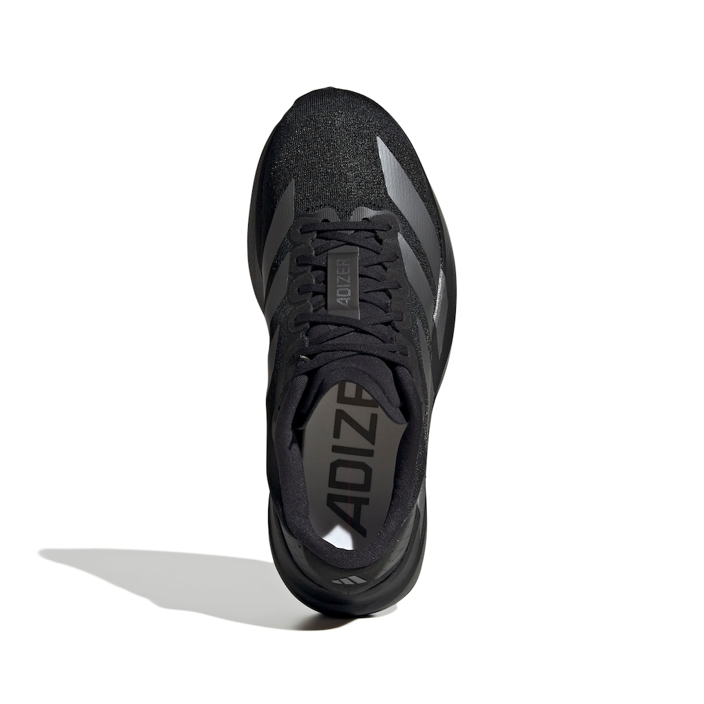 Imagem 3 do produto Tênis Feminino adidas Adizero Evo SL
