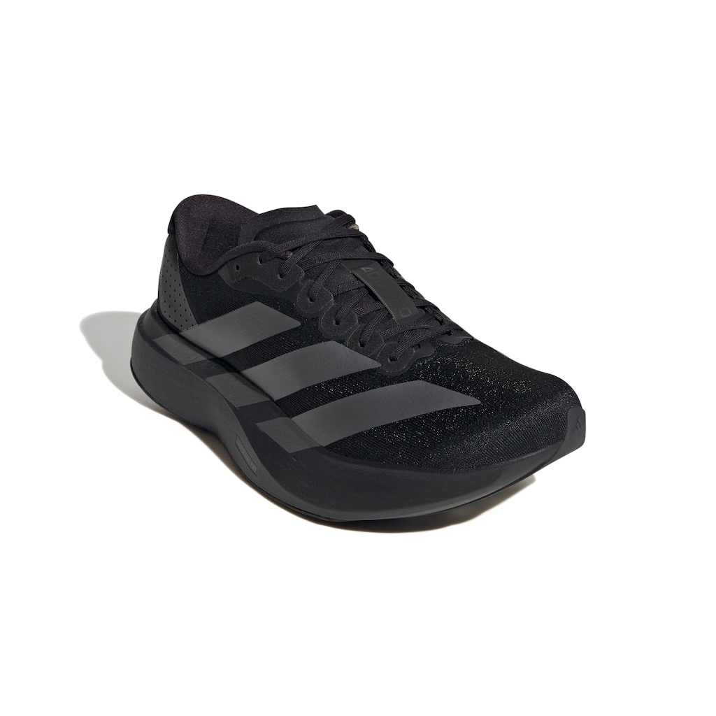 Imagem 4 do produto Tênis Feminino adidas Adizero Evo SL