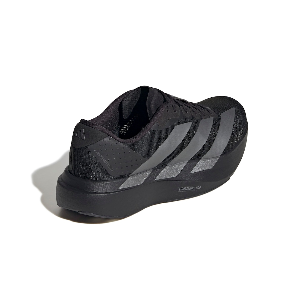 Imagem 5 do produto Tênis Feminino adidas Adizero Evo SL