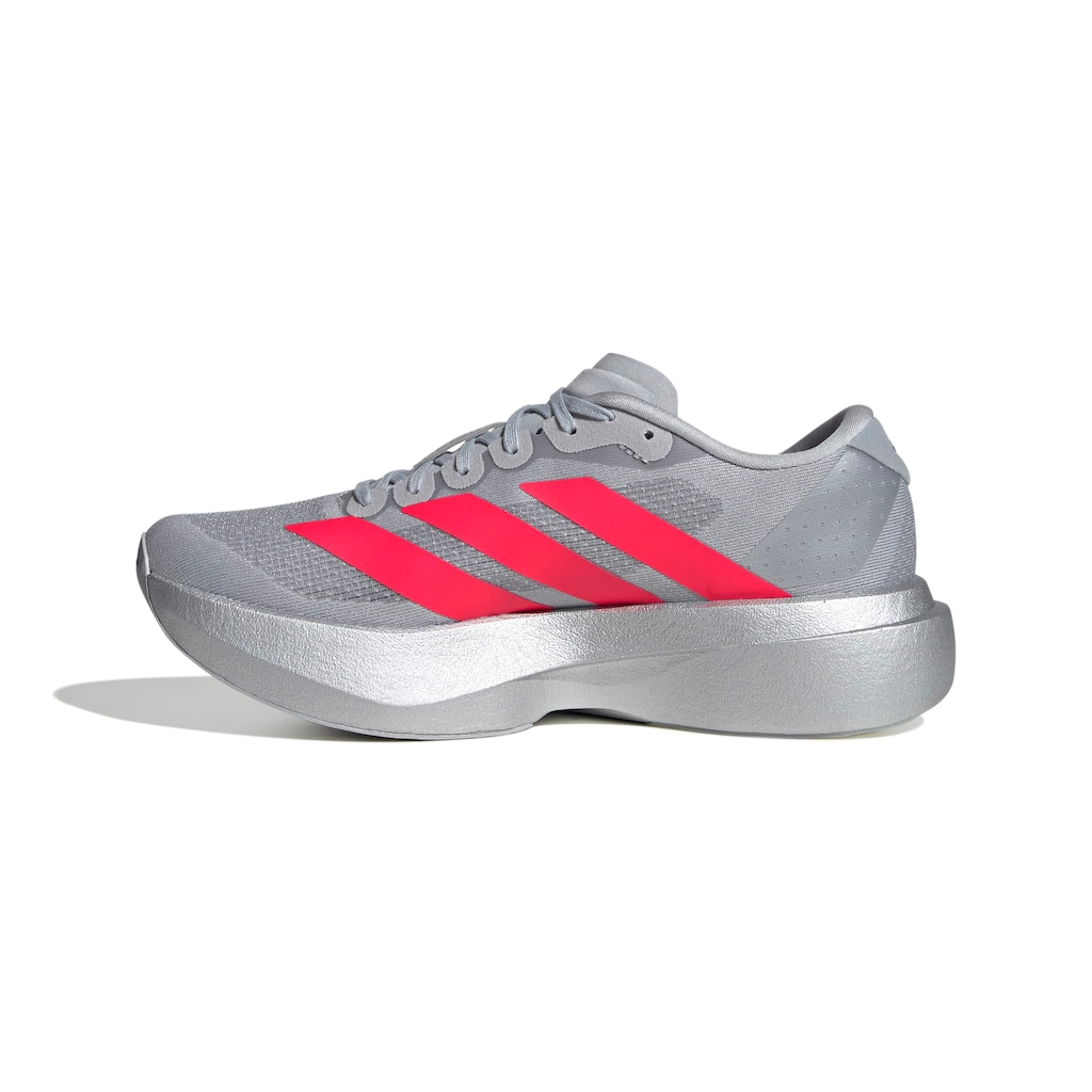 Imagem 2 do produto Tênis Feminino adidas Adizero Evo SL
