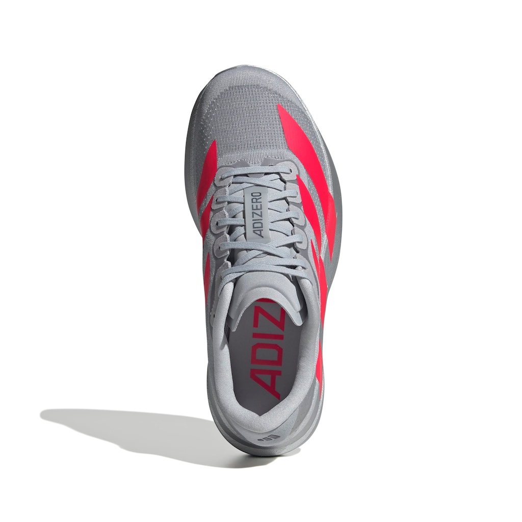 Imagem 3 do produto Tênis Feminino adidas Adizero Evo SL