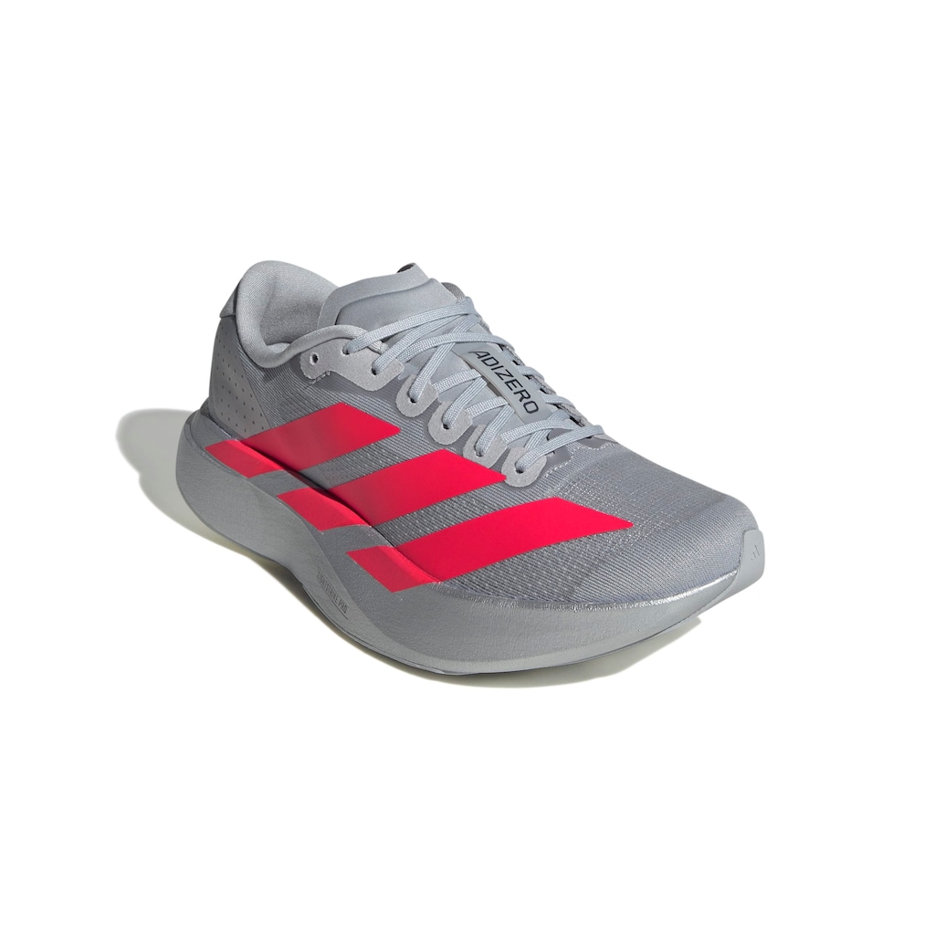 Imagem 4 do produto Tênis Feminino adidas Adizero Evo SL