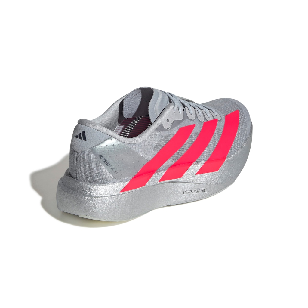 Imagem 5 do produto Tênis Feminino adidas Adizero Evo SL