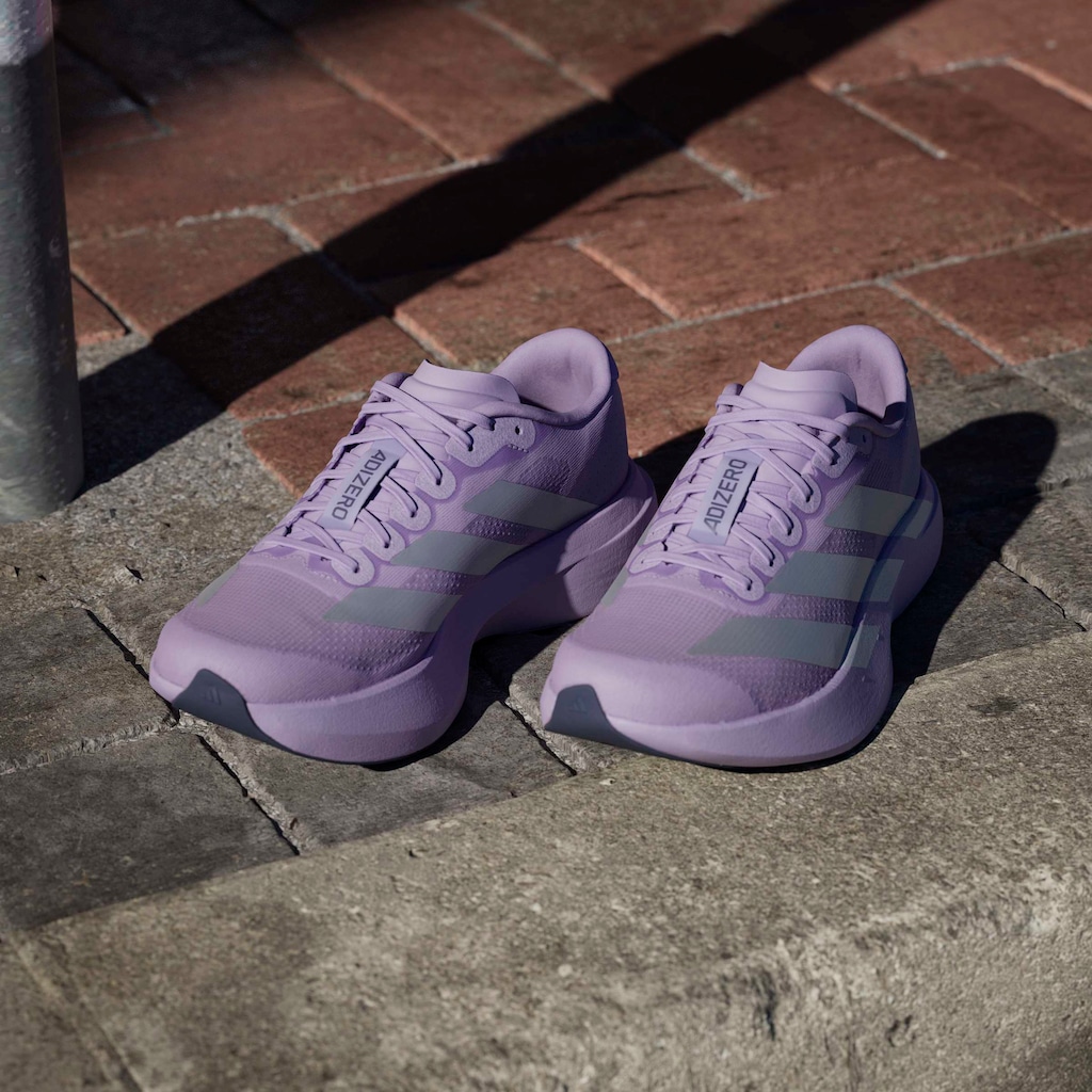 Imagem 2 do produto Tênis Feminino adidas Adizero Evo SL