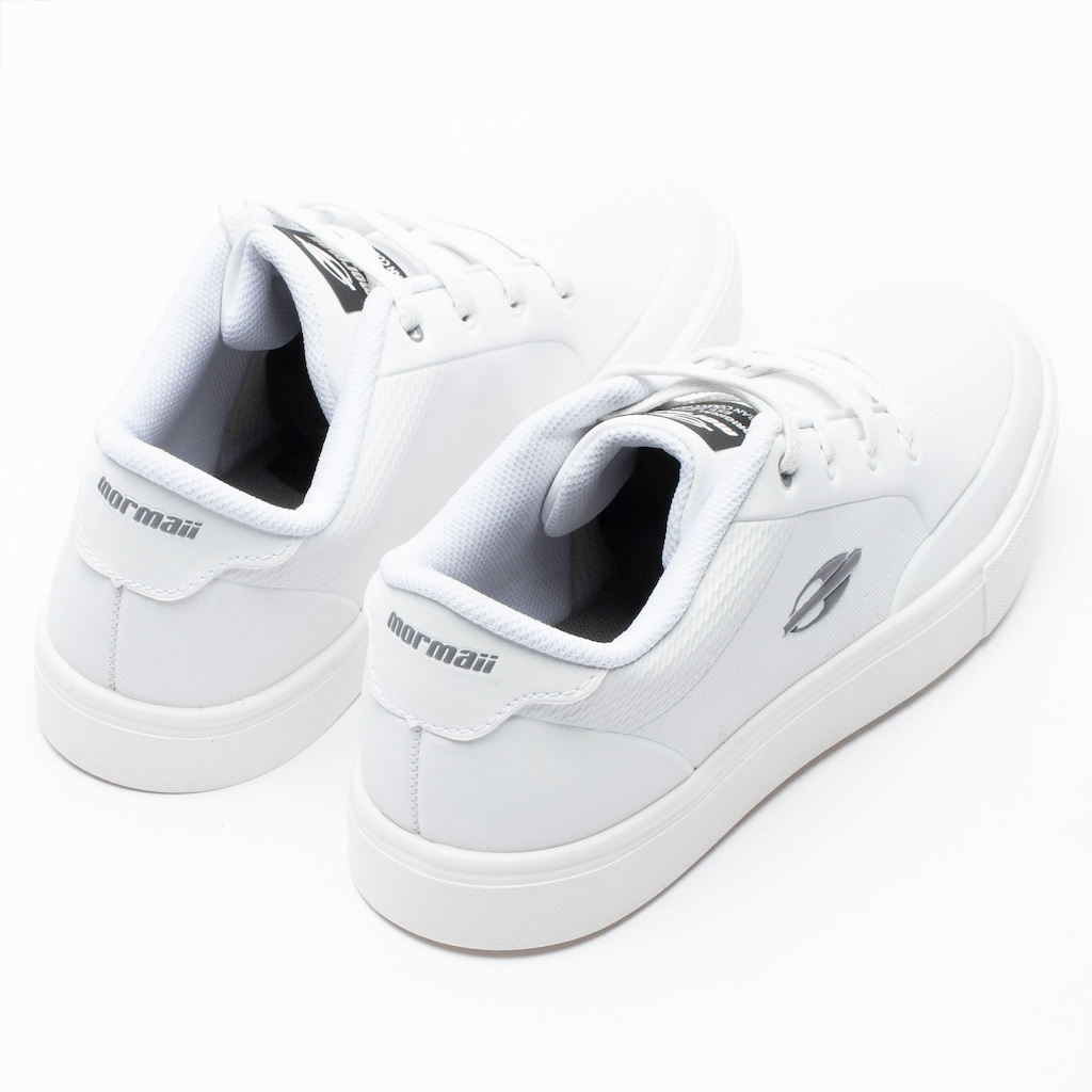 Imagem 5 do produto Tênis Infantil Mormaii Urban Free Jr Easy