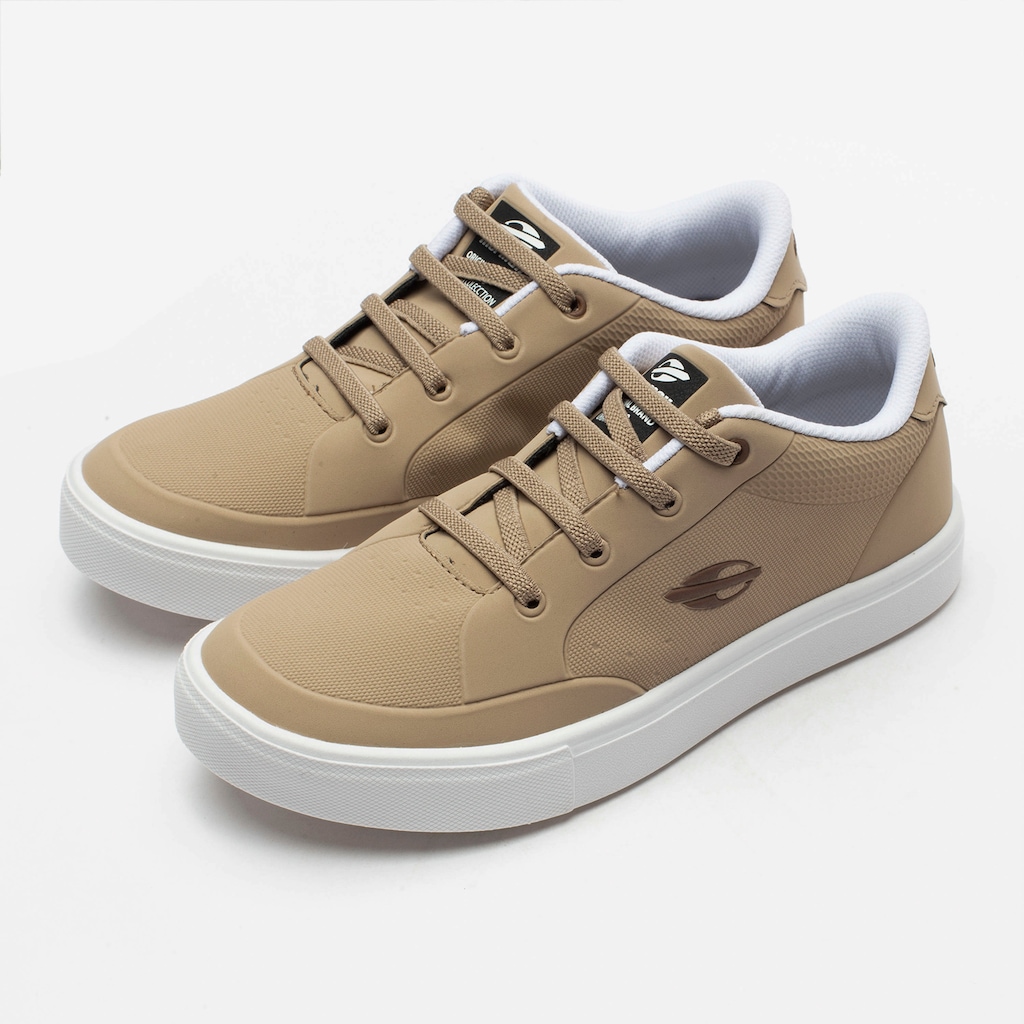 Imagem 4 do produto Tênis Infantil Mormaii Urban Free Jr Easy