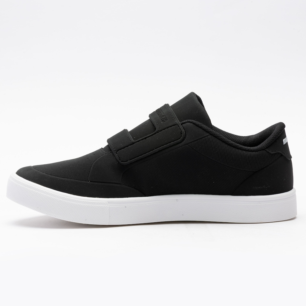 Imagem 2 do produto Tênis Infantil Mormaii Urban Free Jr Velcro