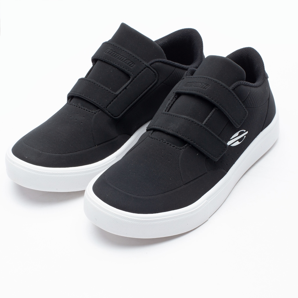 Imagem 3 do produto Tênis Infantil Mormaii Urban Free Jr Velcro