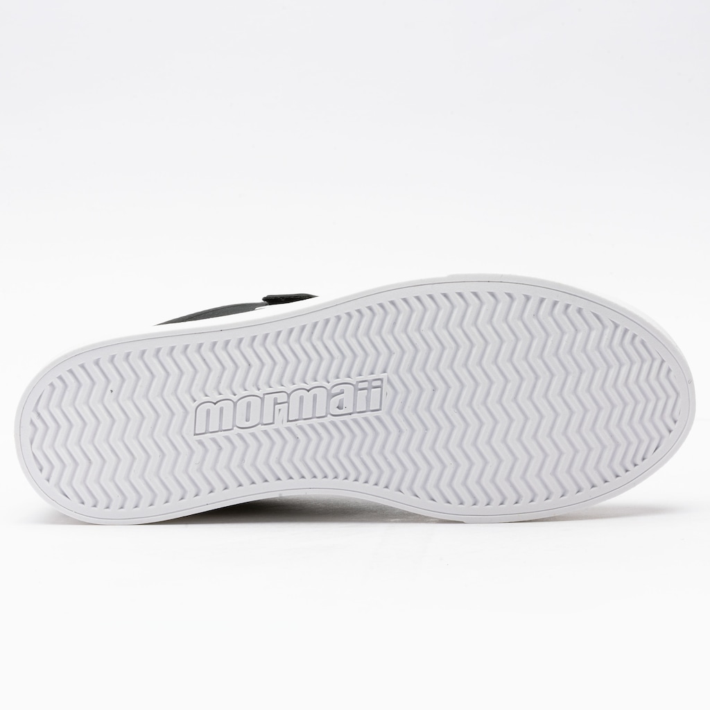 Imagem 5 do produto Tênis Infantil Mormaii Urban Free Jr Velcro