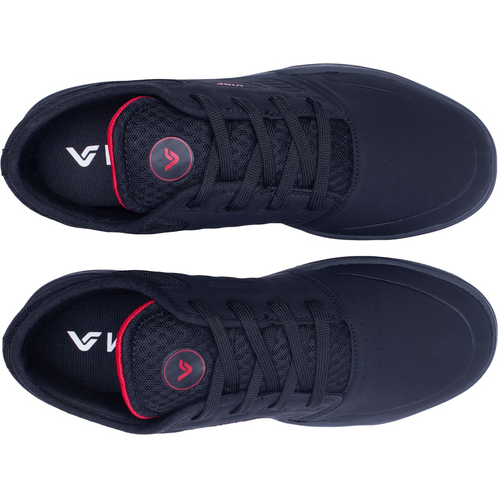 Imagem 3 do produto Tênis Masculino Vibe Orbital 2