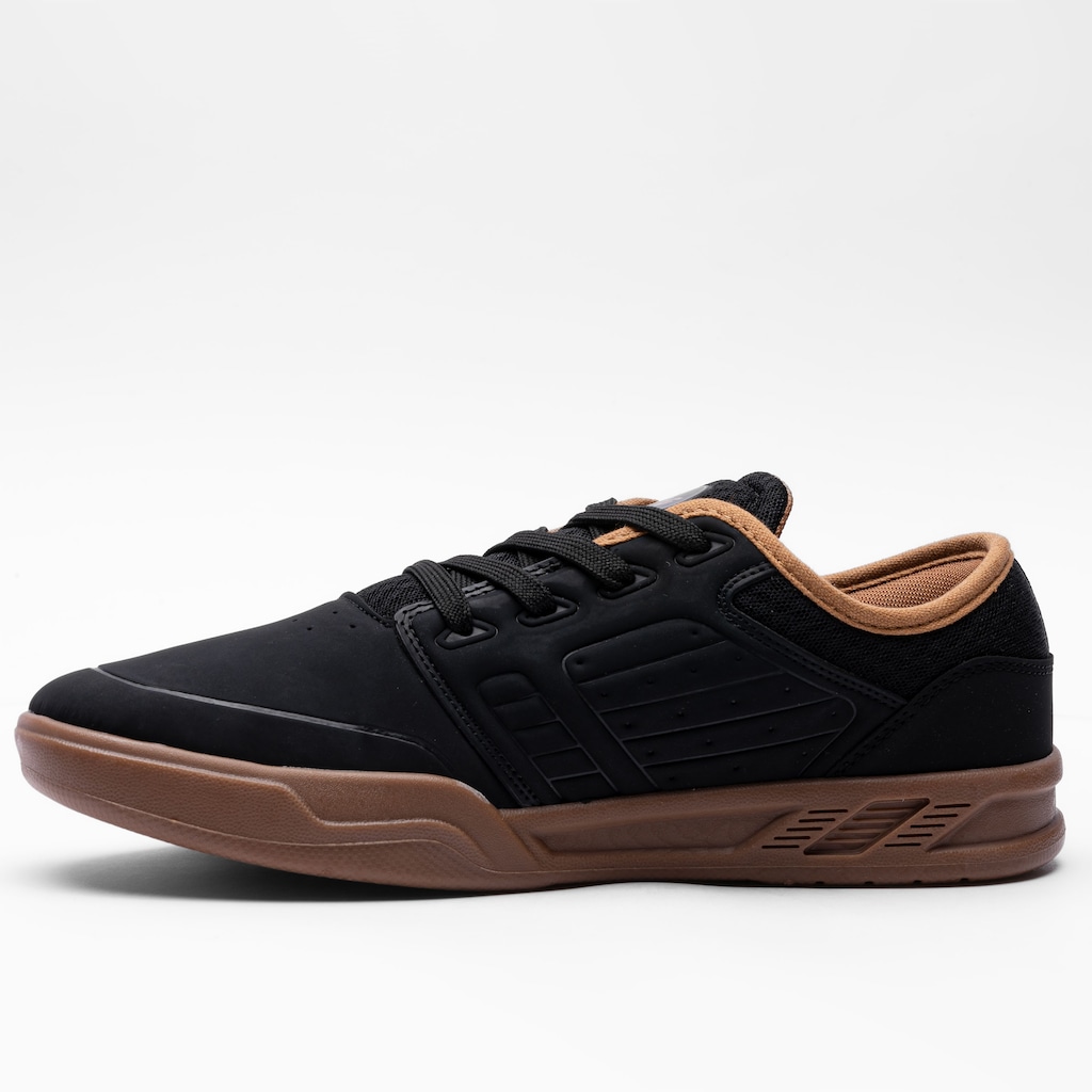 Imagem 2 do produto Tênis Masculino Vibe Orbital 2
