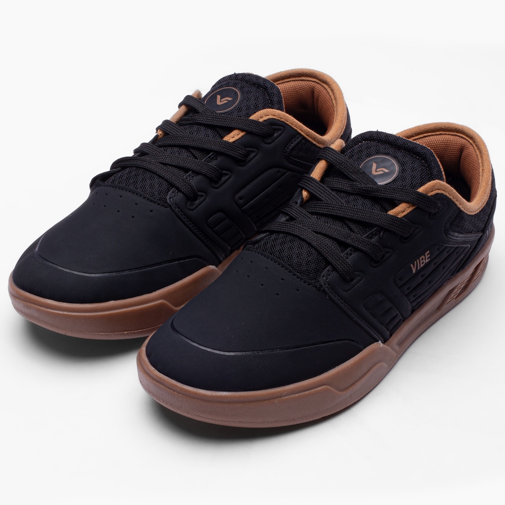 Imagem 4 do produto Tênis Masculino Vibe Orbital 2