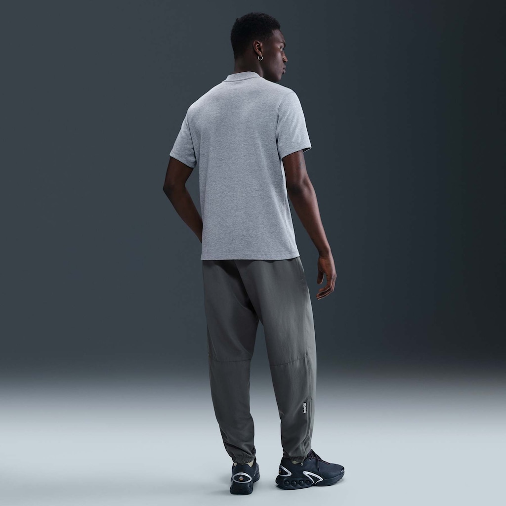 Imagem 3 do produto Calça do Brasil CBF Torcedor Reedição Total 90 Nike Masculina
