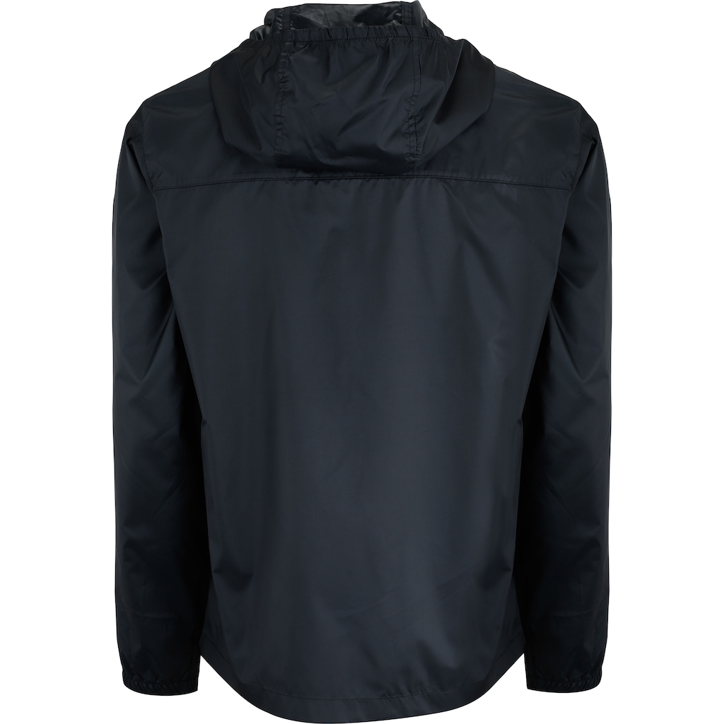 Imagem 2 do produto Jaqueta Masculina Discovery Windbreaker Columbia