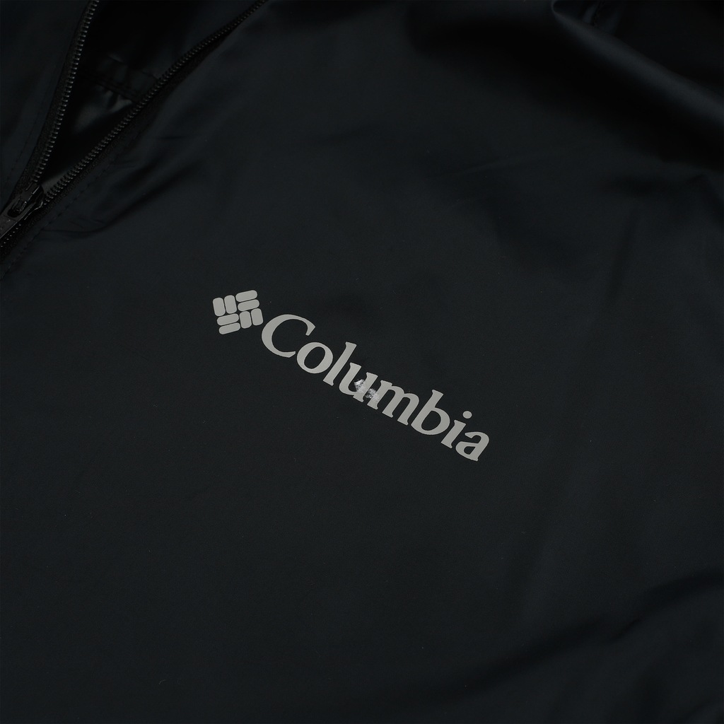 Imagem 3 do produto Jaqueta Masculina Discovery Windbreaker Columbia