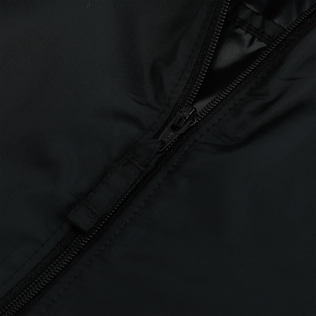 Imagem 4 do produto Jaqueta Masculina Discovery Windbreaker Columbia